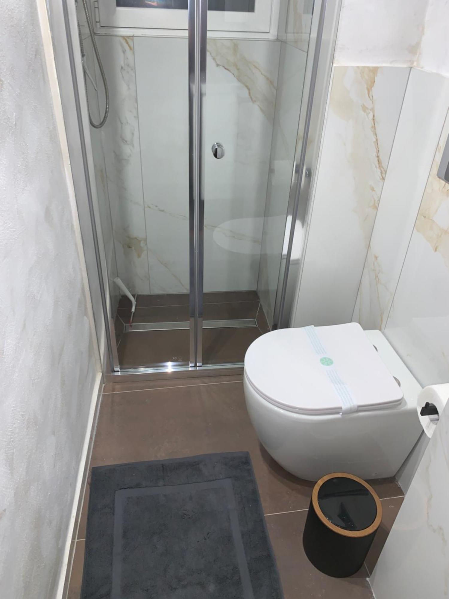 Almond Apartment Catania Exterior photo